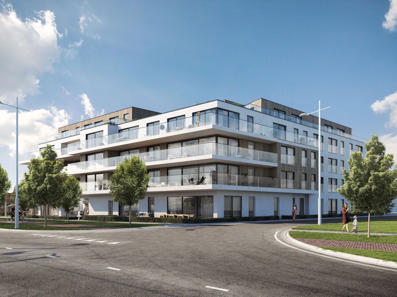P1485_Nieuwpoort_still02_2020.09.14-large.jpg