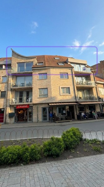 IMG burg.jpg